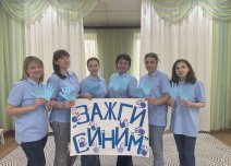 img (7)